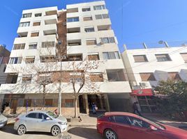 2 Habitación Apartamento en venta en Confluencia, Neuquen, Confluencia