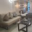 1 Habitación Apartamento en alquiler en Azcapotzalco, Ciudad de México, Azcapotzalco