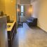 1 Habitación Apartamento en alquiler en Azcapotzalco, Ciudad de México, Azcapotzalco