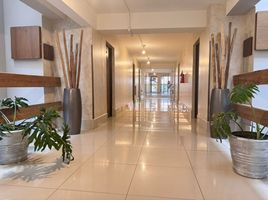 1 Habitación Apartamento en alquiler en Azcapotzalco, Ciudad de México, Azcapotzalco