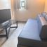 1 Habitación Apartamento en alquiler en Azcapotzalco, Ciudad de México, Azcapotzalco
