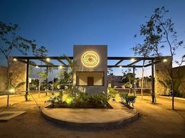 3 Schlafzimmer Villa zu verkaufen in Yaxkukul, Yucatan, Yaxkukul