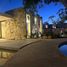 3 Schlafzimmer Villa zu verkaufen in Yaxkukul, Yucatan, Yaxkukul