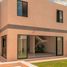Villa 3 chambre à vendre à Yaxkukul, Yucatan, Yaxkukul