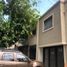 2 Bedroom Condo for sale in Guaymallen, Mendoza, Guaymallen