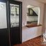 3 Bedroom Apartment for rent in Coatepec, Veracruz, Coatepec
