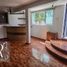 3 Bedroom Apartment for rent in Coatepec, Veracruz, Coatepec