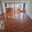 3 Bedroom Apartment for rent in Coatepec, Veracruz, Coatepec