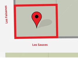  Grundstück zu verkaufen in Federal Capital, Buenos Aires, Federal Capital