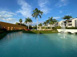 1 Schlafzimmer Wohnung zu verkaufen in Puerto Vallarta, Jalisco, Puerto Vallarta