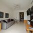 1 Schlafzimmer Wohnung zu verkaufen in Puerto Vallarta, Jalisco, Puerto Vallarta