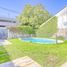 Maison 3 chambre à vendre à San Isidro, Buenos Aires, San Isidro