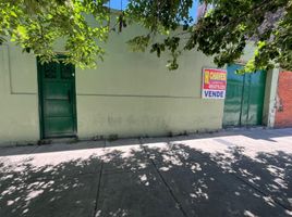 Grundstück zu verkaufen in Federal Capital, Buenos Aires, Federal Capital