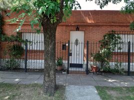 2 Schlafzimmer Villa zu verkaufen in San Isidro, Buenos Aires, San Isidro