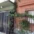 2 Schlafzimmer Villa zu verkaufen in San Isidro, Buenos Aires, San Isidro