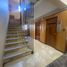 2 chambre Appartement for sale in Plaza Independencia, Mendoza, Capital, Capital