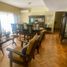 2 chambre Appartement for sale in Plaza Independencia, Mendoza, Capital, Capital