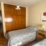 2 chambre Appartement for sale in Plaza Independencia, Mendoza, Capital, Capital