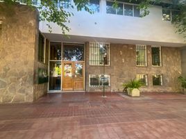 2 chambre Appartement for sale in Plaza Independencia, Mendoza, Capital, Capital