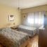 2 chambre Appartement for sale in Plaza Independencia, Mendoza, Capital, Capital