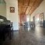 3 Bedroom House for sale in Escalante, Chubut, Escalante, Chubut