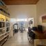 3 Bedroom House for sale in Escalante, Chubut, Escalante, Chubut