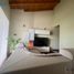 3 Bedroom House for sale in Escalante, Chubut, Escalante, Chubut