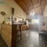 3 Bedroom House for sale in Escalante, Chubut, Escalante, Chubut