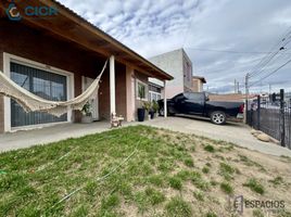 3 Bedroom House for sale in Escalante, Chubut, Escalante, Chubut