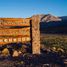  Land for sale in Capital, Mendoza, Capital