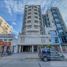 3 Bedroom Condo for sale in San Fernando, Chaco, San Fernando, Chaco