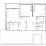 Maison 3 chambre à vendre à Escobar, Buenos Aires, Escobar