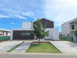 Maison 3 chambre à vendre à Escobar, Buenos Aires, Escobar