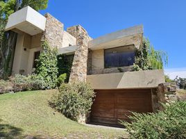 5 Schlafzimmer Haus zu verkaufen in Lujan De Cuyo, Mendoza, Lujan De Cuyo