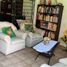 1 chambre Maison for sale in Vicente Lopez, Buenos Aires, Vicente Lopez