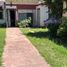 1 chambre Maison for sale in Vicente Lopez, Buenos Aires, Vicente Lopez