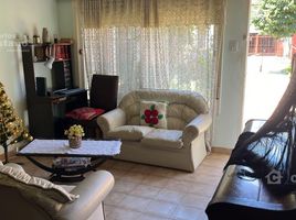 1 chambre Maison for sale in Vicente Lopez, Buenos Aires, Vicente Lopez