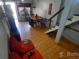 2 Schlafzimmer Appartement zu verkaufen in La Costa, Buenos Aires, La Costa
