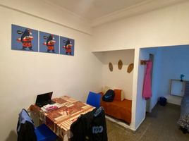 Studio Apartment for sale in General Pueyrredon, Buenos Aires, General Pueyrredon