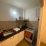 Studio Apartment for sale in General Pueyrredon, Buenos Aires, General Pueyrredon