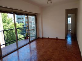 2 Schlafzimmer Appartement zu verkaufen in Federal Capital, Buenos Aires, Federal Capital, Buenos Aires