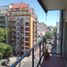 2 Schlafzimmer Appartement zu verkaufen in Federal Capital, Buenos Aires, Federal Capital, Buenos Aires