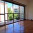 2 Schlafzimmer Appartement zu verkaufen in Federal Capital, Buenos Aires, Federal Capital, Buenos Aires