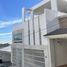 Villa 3 chambre à vendre à Monterrey, Nuevo Leon, Monterrey