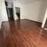 Villa 3 chambre à vendre à Monterrey, Nuevo Leon, Monterrey