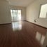 Villa 3 chambre à vendre à Monterrey, Nuevo Leon, Monterrey