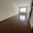 Villa 3 chambre à vendre à Monterrey, Nuevo Leon, Monterrey