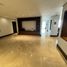 Condominium 2 chambre à vendre à Monterrey, Nuevo Leon, Monterrey, Nuevo Leon, Mexique