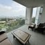 Condominium 2 chambre à vendre à Monterrey, Nuevo Leon, Monterrey, Nuevo Leon, Mexique