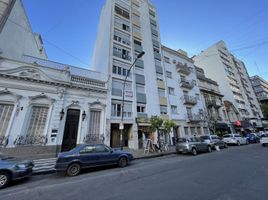 3 Bedroom Condo for sale in La Plata, Buenos Aires, La Plata